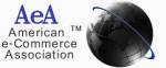 American Ecommerce Association