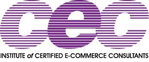 CEC Certifeid E-Commerce Consultant
