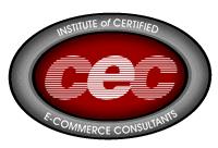 CEC Certified E-Commerce Consultants