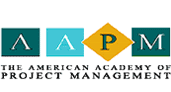 JOBS Project Management Certification for Professionals