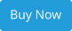 Buy Now