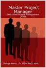 Project Management Books Image